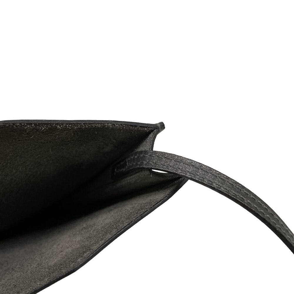 Hermès Onimetou Shoulder Bag - Picture 10 of 15